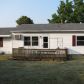 1271 Bahama Dr, Marion, OH 43302 ID:899172