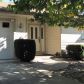 13 Penrith Drive, Bella Vista, AR 72714 ID:1111007