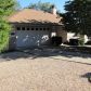 13 Penrith Drive, Bella Vista, AR 72714 ID:1111009