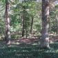 13 Penrith Drive, Bella Vista, AR 72714 ID:1111013