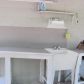 13 Penrith Drive, Bella Vista, AR 72714 ID:1111014