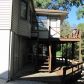 13 Penrith Drive, Bella Vista, AR 72714 ID:1111016