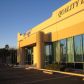 Dean Martin Drive and W. Post Road, Las Vegas, NV 89118 ID:341959