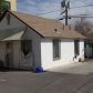 615 S 6th St, Las Vegas, NV 89101 ID:344553