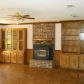 981 E West St, Gloster, MS 39638 ID:16545