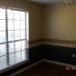 981 E West St, Gloster, MS 39638 ID:16546