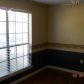 981 E West St, Gloster, MS 39638 ID:16546