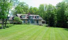 1733 Fish Hill Road Randolph, VT 05060