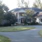 317 Starboard Reach, Lexington, NC 27292 ID:1101234