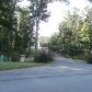 317 Starboard Reach, Lexington, NC 27292 ID:1101236