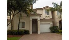 11218 NW 73 TE Miami, FL 33178