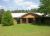 5702 Oxford Meadville Rd Gloster, MS 39638