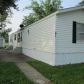 6501 Germantown Rd #61, Middletown, OH 45042 ID:436517