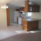 6501 Germantown Rd #61, Middletown, OH 45042 ID:436518