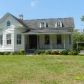 279 N Mitchell Ford Rd, Clarkton, NC 28433 ID:1067104