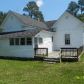 279 N Mitchell Ford Rd, Clarkton, NC 28433 ID:1067108