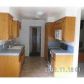 550 West Ave, Red Bluff, CA 96080 ID:87043