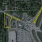 9290 Lee Road, Brighton, MI 48116 ID:452467