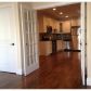 219 South St #1, Jamaica Plain, MA 02130 ID:473377