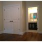 219 South St #1, Jamaica Plain, MA 02130 ID:473380