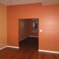 2629 W Monroe St, Chicago, IL 60612 ID:461783