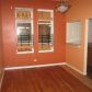 2629 W Monroe St, Chicago, IL 60612 ID:461785