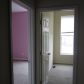 2629 W Monroe St, Chicago, IL 60612 ID:461788