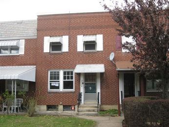 2364 Kensington St, Harrisburg, PA 17104
