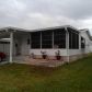 2607 Lake Haven Dr, New Port Richey, FL 34655 ID:450567