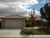 419 Cuppelo Drive Williams, CA 95987