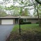 477 Warwick Ln, Crystal Lake, IL 60014 ID:451816