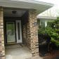 477 Warwick Ln, Crystal Lake, IL 60014 ID:451817