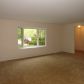 477 Warwick Ln, Crystal Lake, IL 60014 ID:451819