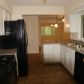 477 Warwick Ln, Crystal Lake, IL 60014 ID:451821