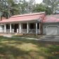 1196 Martin Gourd Rd, Clarkton, NC 28433 ID:714328