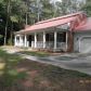 1196 Martin Gourd Rd, Clarkton, NC 28433 ID:714329