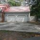 1196 Martin Gourd Rd, Clarkton, NC 28433 ID:714330