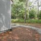 1196 Martin Gourd Rd, Clarkton, NC 28433 ID:714332