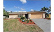 14901 SALAMANDER PL Tampa, FL 33625