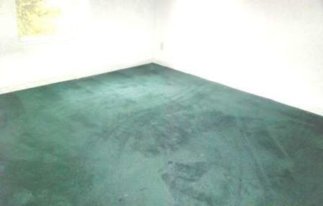 109 Waterside Ave, Satsuma, FL 32189