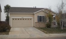 7799 Barn Owl Dr Fountain, CO 80817