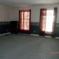 1196 Martin Gourd Rd, Clarkton, NC 28433 ID:714335