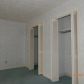 1196 Martin Gourd Rd, Clarkton, NC 28433 ID:714337