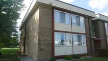 3911 Fort St Apt 221 Trenton, MI 48183