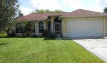 5466 Texas Ave Naples, FL 34113