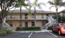 1025 Mainsail Dr Unit 202 Naples, FL 34114