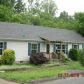 30 Cub Road, Asheville, NC 28806 ID:1067156