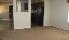25251 Oxford Trenton, MI 48183