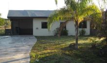 1120 Old Bridge Road North Fort Myers, FL 33917