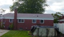 1855 Newman Trenton, MI 48183